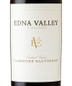 Edna Valley Vineyard - Cabernet Sauvignon NV 750ml