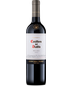 Casillero Del Diablo Malbec - 750ml - World Wine Liquors
