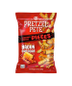 Pretzel Pete's - Bacon & Cheddar Pieces 6.5oz