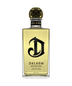Deleon Reposado Tequila 750ml | Liquorama Fine Wine & Spirits