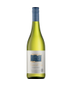 2020 12 Bottle Case Fleur du Cap Stellenbosch Chardonnay (South Africa) w/ Shipping Included