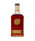 Bacardi - Gran Reserva Diez 10 Year Old Rum (750ml)