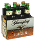 Yuengling Traditional Lager 6 pack 12 oz. Bottle