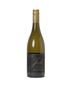 Josh Cellars Reserve Chardonnay North Coast