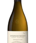 2020 Stonestreet Sauv Blanc 750ml