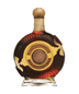 Dos Armadillos - Tequila Anejo (750ml)