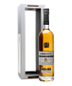 The Girvan Patent Still 25 yr Single Grain Scotch Whisky