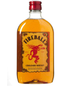 Fireball Whiskey 375ml