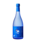 12 Bottle Case Yaegaki Mu Sake Junmai Daiginjo Sake 720ml w/ Shipping Included