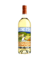 Cote Mas Pay d&#x27;Oc Sauvignon Vermentino Blanc | Liquorama Fine Wine & Spirits