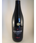 2015 Allegrini Amarone Classico