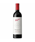 Penfolds Quantum Bin 98 Wine Of The World Cabernet 2018 Rated 98JS Shipping Week of March 8, 2021