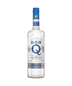 Don Q Cristal Rum