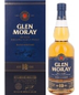 Glen Moray Speyside Single Malt Scotch Whisky Aged 18 Years 750ml