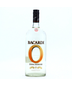 Bacardi Orange