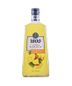1800 Tequila Ultimate Margarita Pineapple 1.75L - Amsterwine Spirits 1800 Tequila Ready-To-Drink Spirits United States