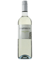 2023 Mapreco Vinho Verde 750ml