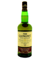 Glenlivet - Single Malt Scotch 15 yr Speyside French Oak (750ml)