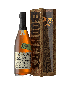 2022 Bookers -02 "Lumberyard Batch" Bourbon Whiskey