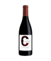 2018 The Crusher California Petite Sirah