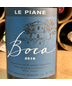 2010 Le Piane, Boca