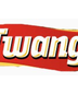 Twang Twang-A-Rita Grapefruit Paloma Love Rimming Salt Bag 4 oz.