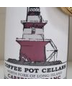 Coffee Pot Cellars Cabernet Franc Long Island Red Wine 750 mL
