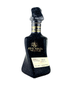 Adictivo 5th Anniversary Doble Reposado Tequila 750ml | Liquorama Fine Wine & Spirits
