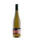 Eva Bonnet Pfalz Riesling Q.b.a. 1832 Signature Series (750ml)