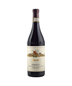 2019 Vietti Barolo Cerequio Organic 750ml