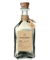 Cazcanes Tequila Blanco No. 9 750ml