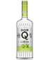 Don Q Limon Rum