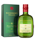 Buchanan's - Deluxe Aged 12 Years Blended Scotch (750ml)