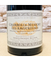 1999 Jacques-Frederic Mugnier, Chambolle-Musigny, Les Amoureuses