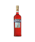 Campari - 750ml - World Wine Liquors