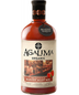 Agalima - Bloody Mary Mix