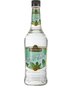 H Walker Creme De Menthe Coc Mix White 750ml