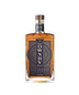 James Ownby - Reserve Tennessee Straight Bourbon (750ml)