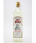 Cadenhead's Old Raj Dry Gin Red Label 750ml