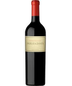 2019 Catena Zapata Cabernet Sauvignon - Angelica Zapata Alta (750ml)