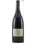 2010 Rhys Vineyards Pinot Noir Bearwallow Vineyard [Magnum]