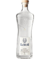 Lobos Joven Tequila 750ml