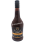 Worthy Park Rum Cream 15% 750ml Real Cream; Jamaica Distilled Blended & Bottled