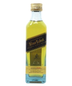 Johnnie Walker - Blue Label Miniature Whisky 5CL