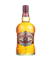 Chivas Regal Blended Scotch 12 Yr 80 1.75 L