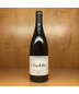 Costal Chablis Les Truffieres (750ml)