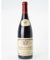 2017 Louis Jadot - Gevrey-Chambertin Estournelles St.-Jacques (750ml)