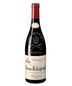 Domaine du Vieux Telegraphe Chateauneuf-du-Pape "La Crau" [375ml Half Bottle] (Rhone Valley, France) - [js 96] [ag 94-95] [ws 94] [rp 92-94]