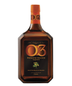 Dekuyper - O3 Orange Liqueur (1L)