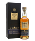 Dewar's - 25 Year The Signature Double Aged Blended Scotch